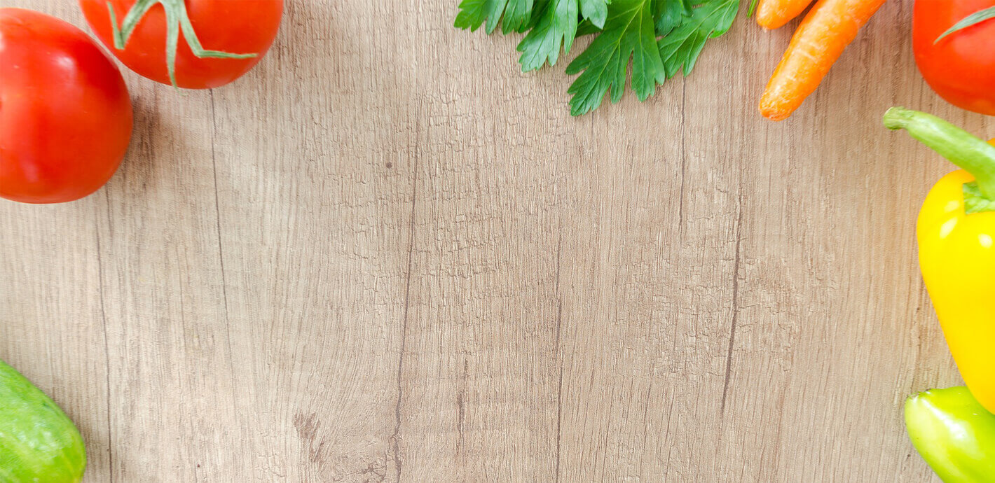 Green Coast Development  جرين كوست